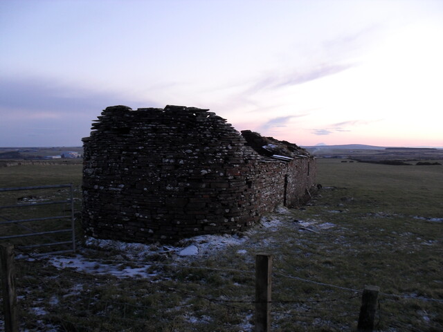SDC10269.jpg