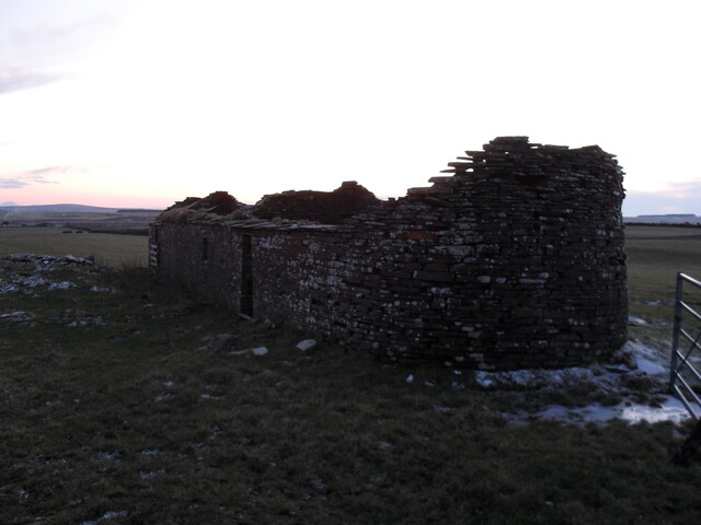 SDC10270.jpg