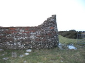 SDC10271.jpg