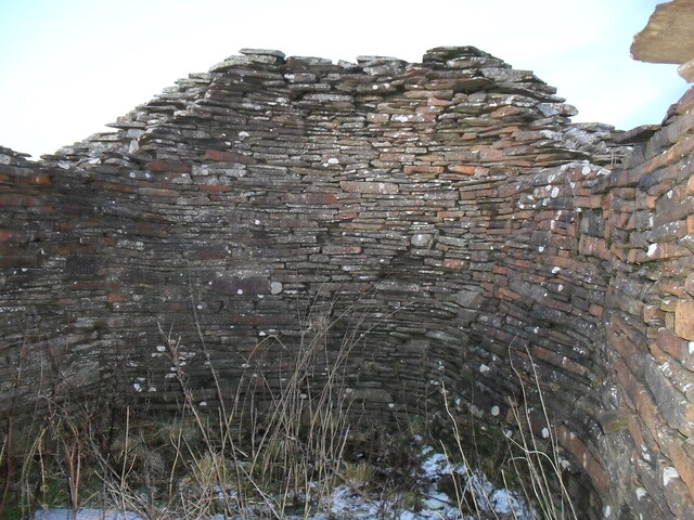 SDC10272.jpg