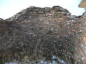 SDC10272.jpg