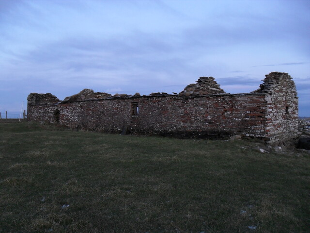 SDC10273.jpg