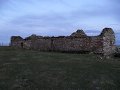 SDC10273.jpg
