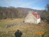 Picture 10.JPG