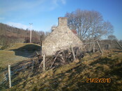 Picture 11.JPG