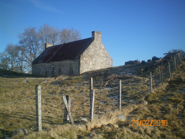 Picture 12.JPG