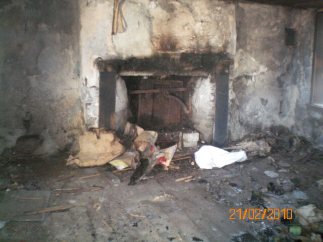 Picture 13.JPG