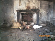Picture 13.JPG