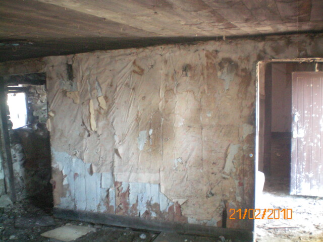 Picture 14.JPG
