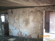 Picture 14.JPG
