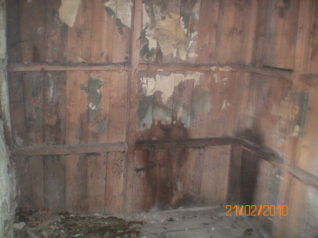 Picture 15.JPG
