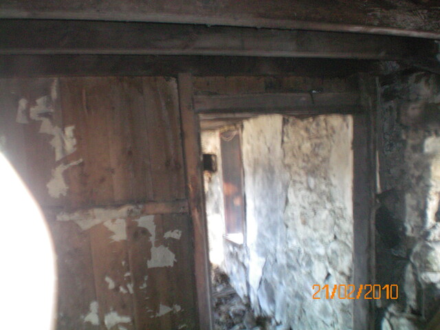 Picture 16.JPG