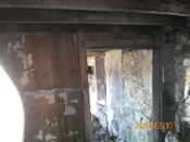 Picture 16.JPG