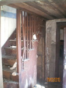 Picture 17.JPG