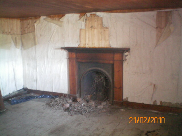 Picture 18.JPG