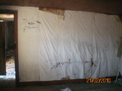 Picture 19.JPG