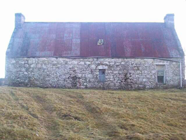 Picture 2.JPG