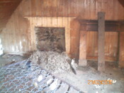Picture 20.JPG
