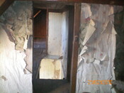 Picture 21.JPG