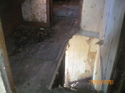 Picture 22.JPG