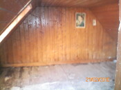 Picture 23.JPG