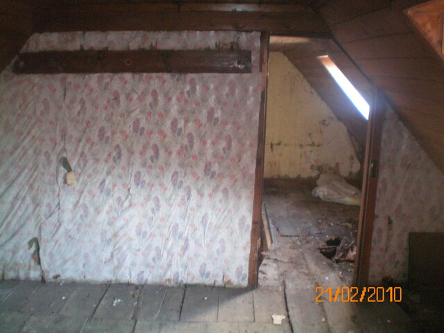 Picture 24.JPG