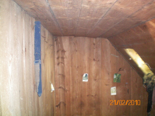 Picture 26.JPG