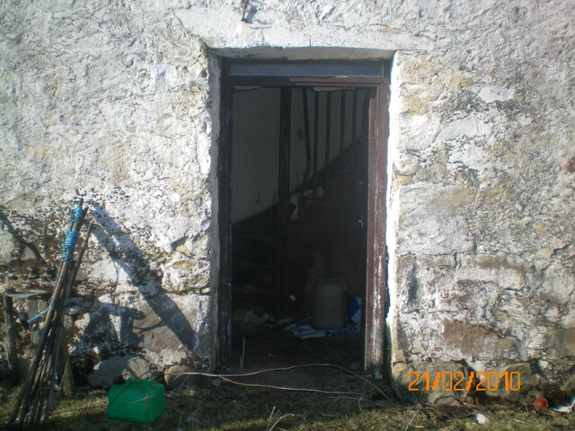 Picture 27.JPG