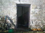 Picture 27.JPG
