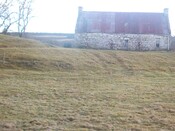 Picture 3.JPG