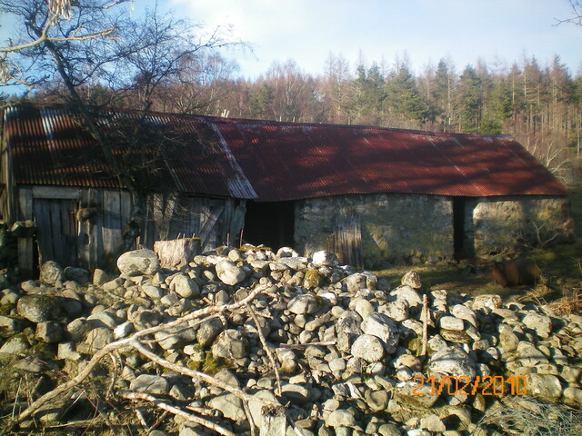 Picture 30.JPG