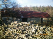 Picture 30.JPG