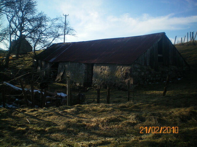 Picture 32.JPG