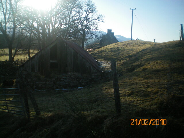 Picture 33.JPG