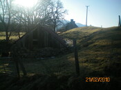 Picture 33.JPG