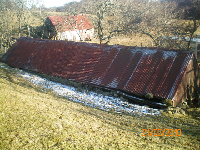 Picture 34.JPG