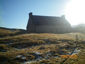 Picture 4.JPG