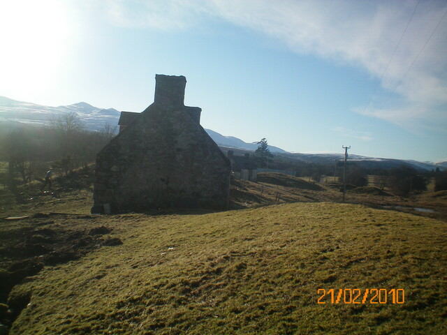 Picture 5.JPG