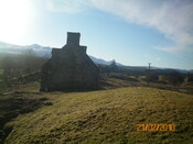 Picture 5.JPG