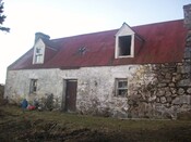 Picture 6.JPG