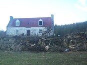 Picture 8.JPG