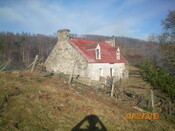 Picture 9.JPG