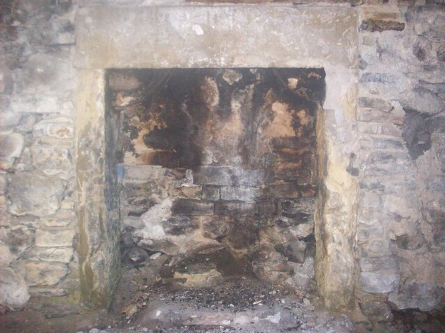 124.JPG