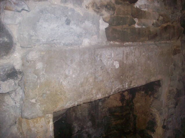 125.JPG