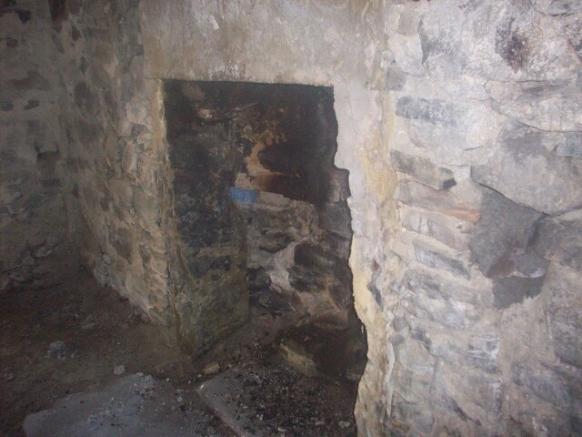 126.JPG