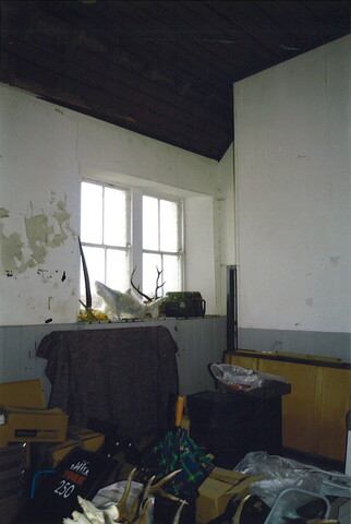 18.jpg