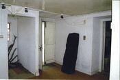 24.jpg