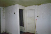 27.jpg
