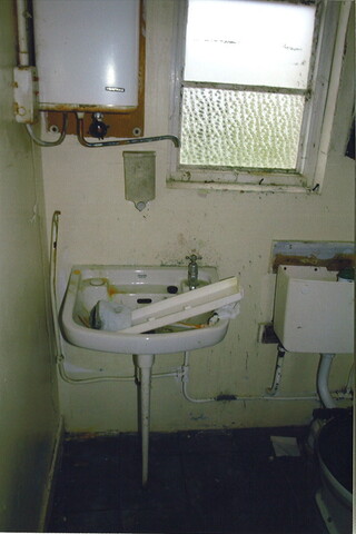 28.jpg