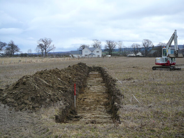 EHG3202_11.JPG
